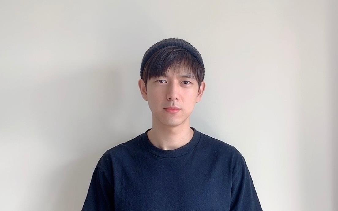 无名指戴戒指不怕粉丝炸毛,李现为什么戴在无名指?