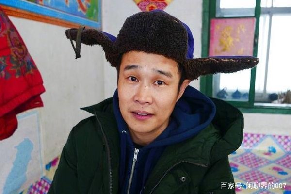 小沈阳自曝放弃小品，离开赵本山单飞，他还能翻红吗？