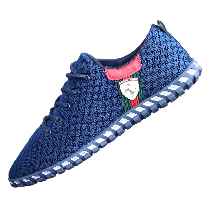 去苏杭旅游穿什么？去贵州旅游可以穿什么样的衣服？