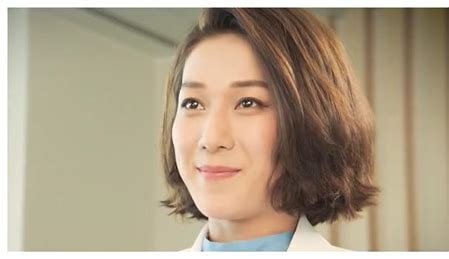 《星空下的仁医2》启动新阵容故事，你对这部剧有哪些期待？