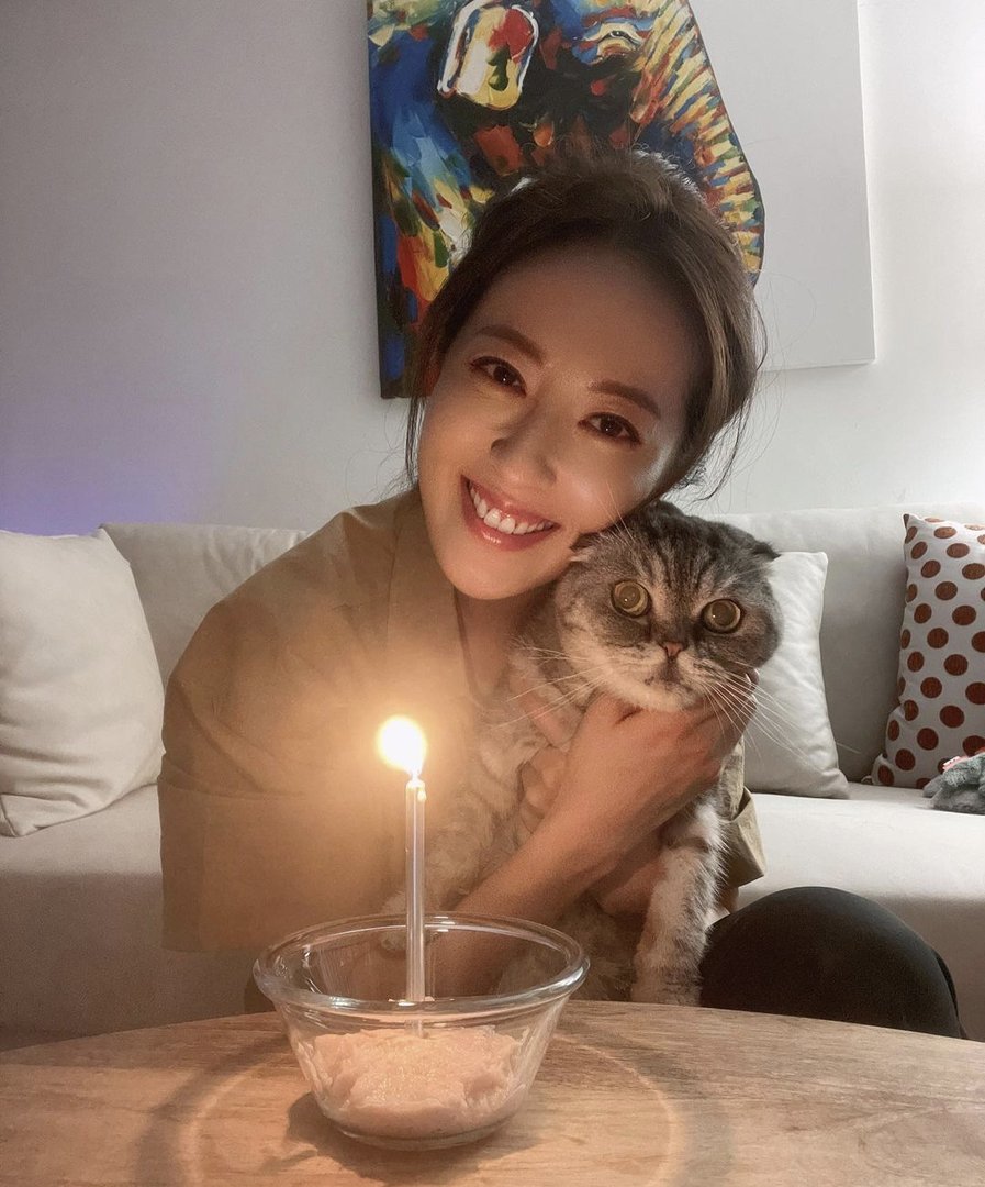 唐诗咏否认离开TVB,出道以来,她都经历过哪些坎坷道路?