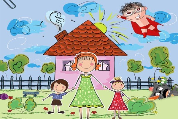 安乐窝什么意思是什么