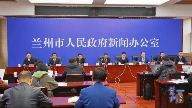 兰州布病事件8名责任人被处理，应如何避免此类事件的发生？