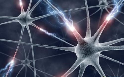 《水知道答案》是伪科学，但为什么积极地影响了很多人？