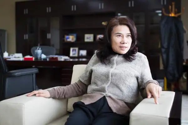 格力一夜完成河北市场系统切换！董明珠此举有何意义？