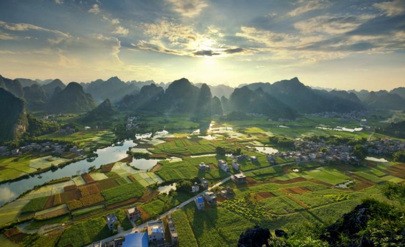 关于家乡味道的经典句子有哪些？