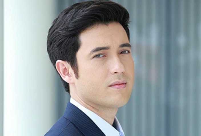 二十部必看泰剧有哪些？