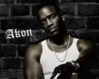 什么歌的歌词里有 I wanna be no nanana 这句