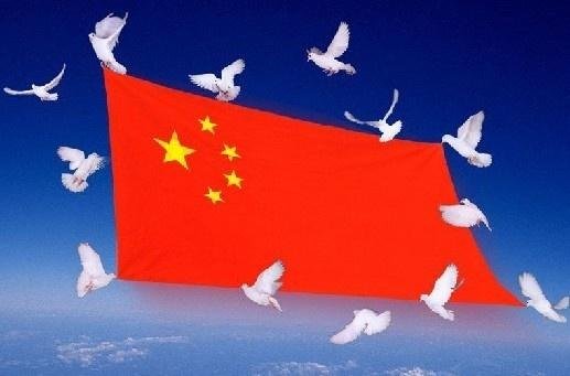 传承和弘扬有什么区别