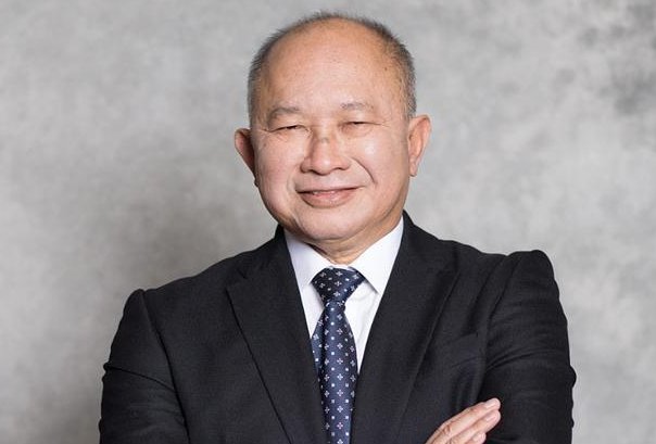 盘点娱乐圈抗癌成功几十年明星，你知道几位？