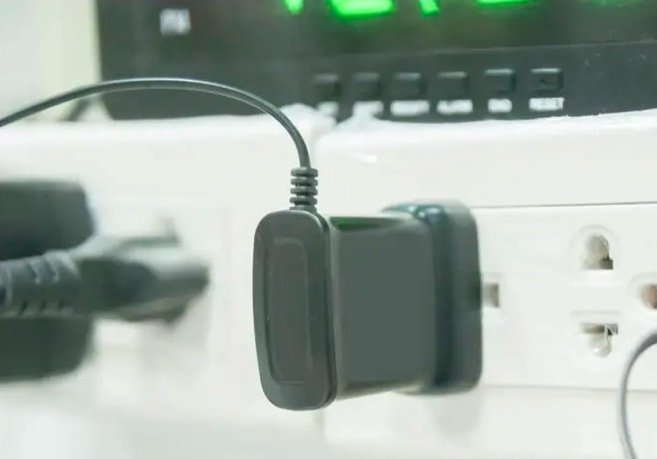 石家庄一住户火灾致4人遇难，家中是否存在安全隐患？