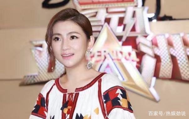 当初俞灏明抱着任家萱冲出火海,如今二人形同陌路,为何貌似仇人?