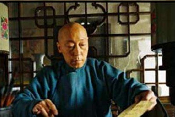 乔家大院里的孙茂才为什么被赶出乔家？