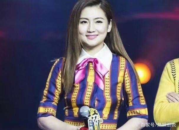 当初俞灏明抱着任家萱冲出火海,如今二人形同陌路,为何貌似仇人?