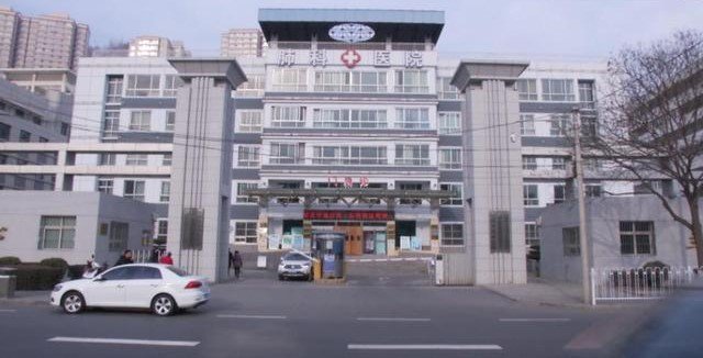 兰州布病事件8名责任人被处理，应如何避免此类事件的发生？