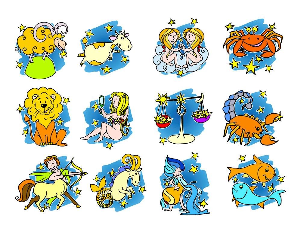 星座算公历还是农历？