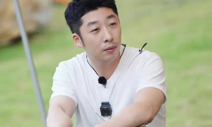 《登录圆鱼洲》节目刚上线，就被网友们指出抄袭韩综，如何评价这件事情？