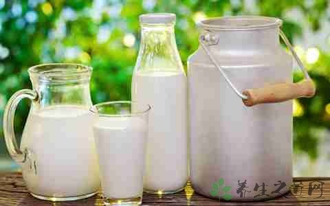 有风湿病吃什么食物好