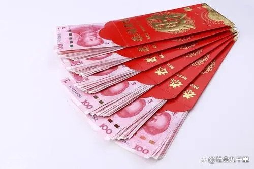 三八妇女节快到了,该送什么礼物给妈妈和女朋友呢?