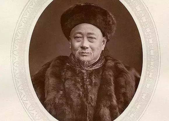 历史上的肃顺是个什么样的人