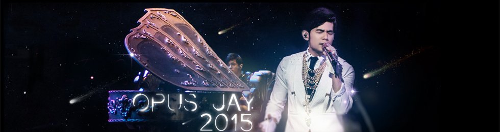 周杰伦现在是什么样子?照片曝光