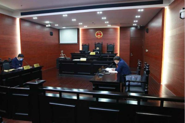 江苏一男子篡改国歌歌词被捕,将面临什么处罚?