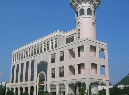 山东电力高等专科学校就业情况？