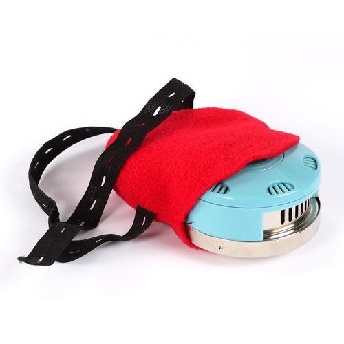 艾条具体怎么用?