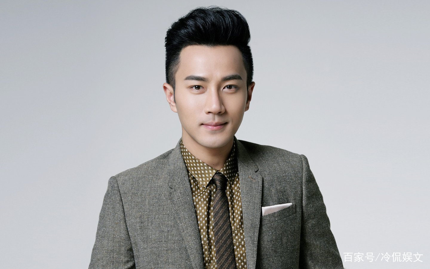 杨幂助理不再隐瞒，公开揭露刘恺威丑闻，网友：看清他真面目了，怎么回事？