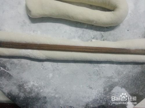 枣花馒头的做法花样图片窍门