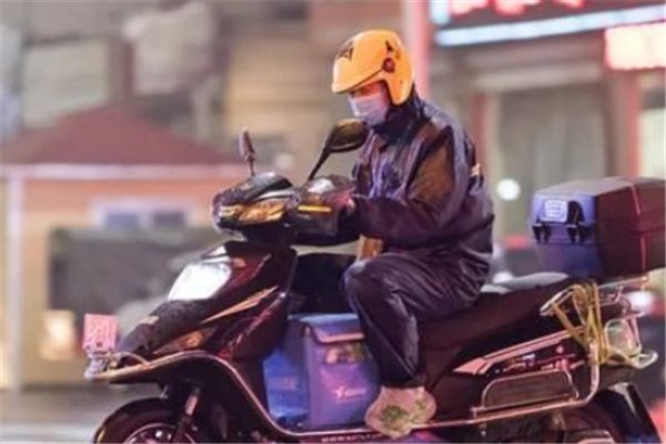 五一假期全面实施门票预约制度,现在门票预约都有哪些方式?