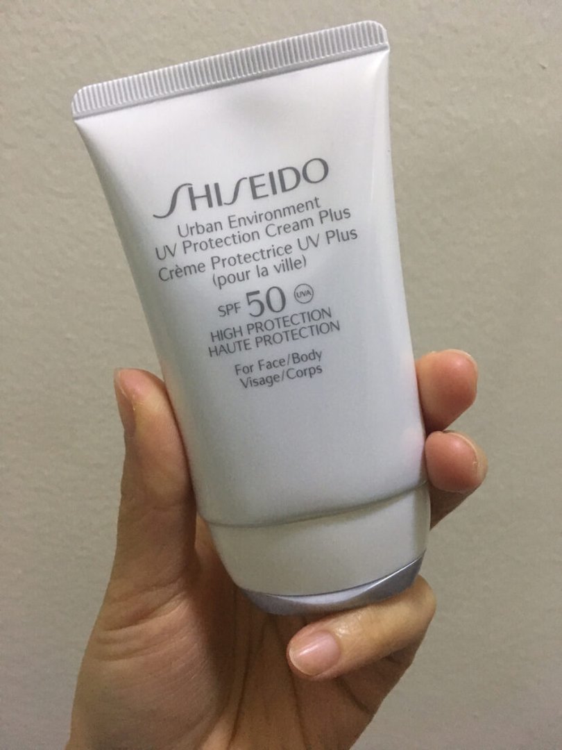 哪个牌子的防晒霜好用?