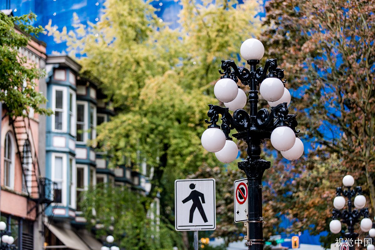 北方暴雪南方多地气温超31度，南方丝毫不受北方冷空气所影响吗？