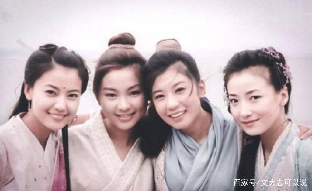 金庸去世一个时代的结束，唐家三少为何会是另一时代的兴起？