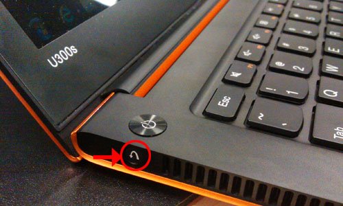 联想thinkpad进入bios设置按哪个键？