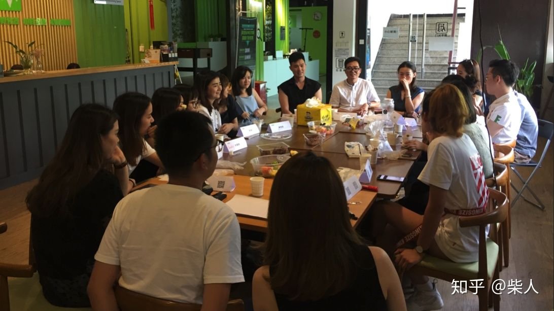 如何对新员工进行培训?