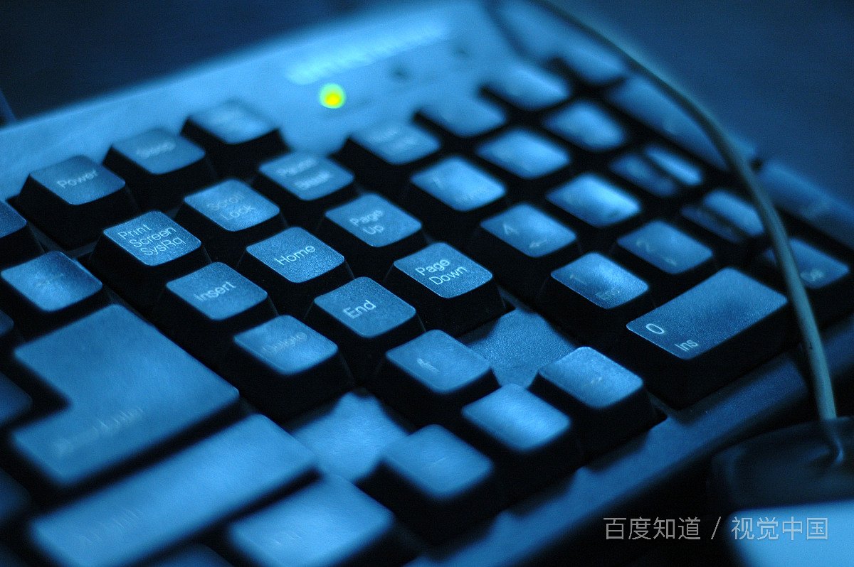 有什么比较便宜的机械键盘？