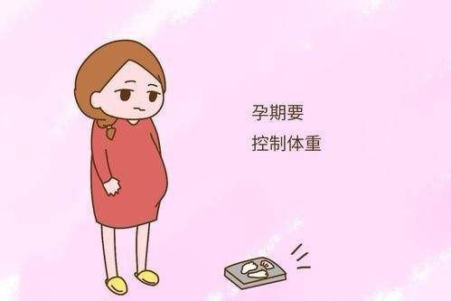 预防妊娠纹最好的产品是啥?