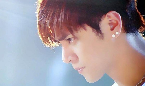 罗志祥对付网络霸凌的绝招是什么？