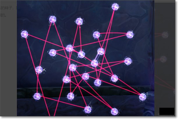 魔兽世界魔力锁着的箱子怎么做？