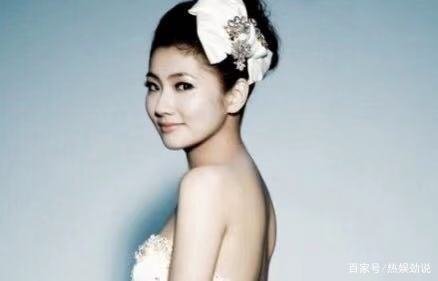 当初俞灏明抱着任家萱冲出火海,如今二人形同陌路,为何貌似仇人?