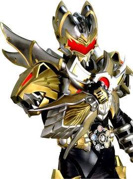 《铠甲勇士之帝皇侠》的歌是什么？