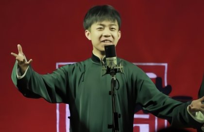 张九龄和美女一同参加聚会,恋情可能曝光了吗?