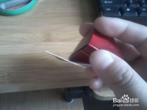 手工制作粽子怎么做