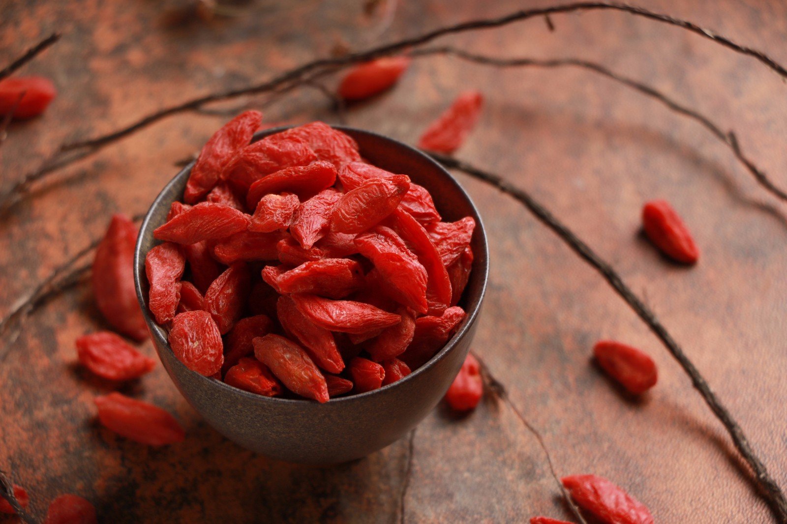 如何去掉眼袋,下眼袋浮肿怎么消除