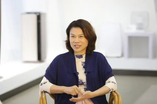 格力一夜完成河北市场系统切换！董明珠此举有何意义？