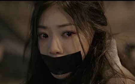 第33届华鼎奖颁出,“小姨妈”邓家佳首度封后,她此前为何一直默默无闻?