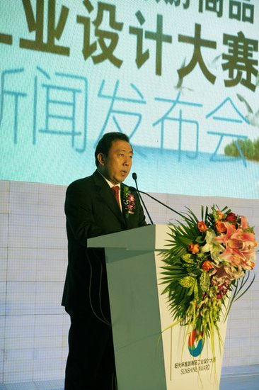 海南精英人才网的发展历程以及资源介绍