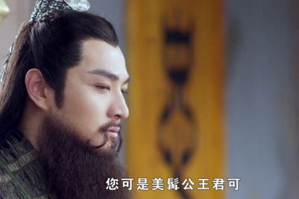 求瓦岗寨英雄排名,有哪些比较靠前的?