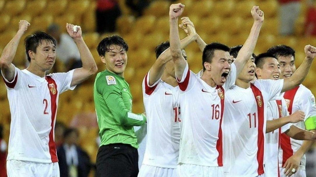 足球报:深圳准备官宣姜至鹏张鹭孙可等球员,新赛季他们能取得什么成绩?